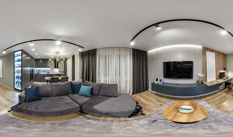 Visite havre de Lachine